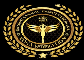 Beingayogic-international-yoga-federation-Yoga-classes-Cuttack-Odisha-1