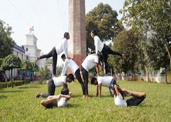 Beingayogic-international-yoga-federation-Yoga-classes-Cuttack-Odisha-2