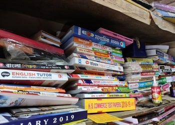 Bejoy-pustakalaya-Book-stores-Maheshtala-kolkata-West-bengal-2