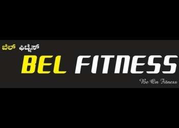 Bel-fitness-bellandur-Gym-Bellandur-bangalore-Karnataka-1