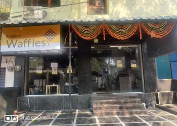 Belgium-waffles-Cafes-Nizamabad-Telangana-1