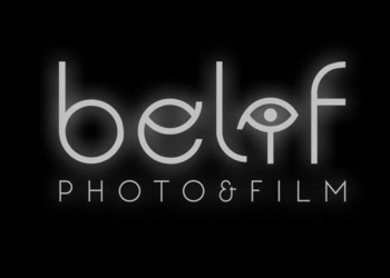 Belif-photo-and-film-Photographers-Kolhapur-Maharashtra-1