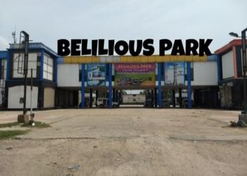 Belilious-park-Public-parks-Howrah-West-bengal-1