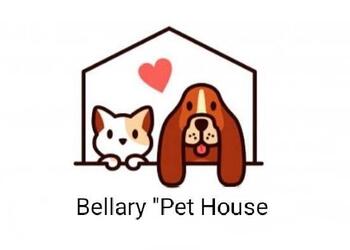 Bellary-pet-house-Pet-stores-Bellary-Karnataka-1