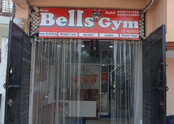 Bells-gym-Gym-Kanpur-Uttar-pradesh-1