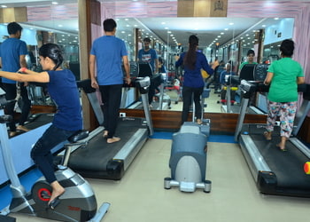 Bells-gym-Gym-Kanpur-Uttar-pradesh-3