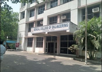 Bengal-college-of-engineering-and-technology-Engineering-colleges-Durgapur-West-bengal-2