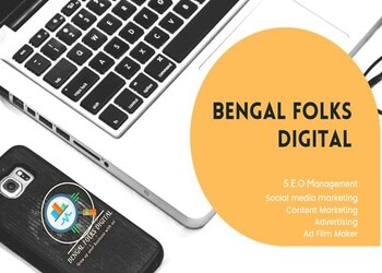 Bengal-folks-advertising-Advertising-agencies-Baranagar-kolkata-West-bengal-1