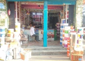 Bengal-hardware-agencies-Paint-stores-Siliguri-West-bengal-2