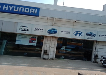 Bengal-hyundai-Car-dealer-Howrah-West-bengal-1