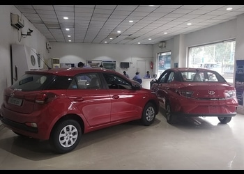 Bengal-hyundai-Car-dealer-Howrah-West-bengal-2