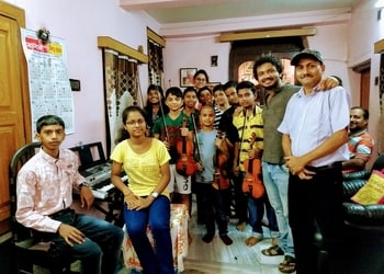 Bengal-music-academy-Music-schools-Baruipur-kolkata-West-bengal-1