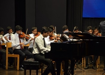 Bengal-music-academy-Music-schools-Baruipur-kolkata-West-bengal-2