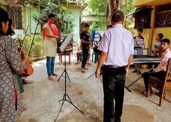 Bengal-music-academy-Music-schools-Baruipur-kolkata-West-bengal-3