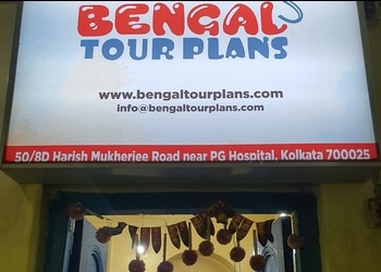 Bengal-tour-plans-Travel-agents-Alipore-kolkata-West-bengal-1