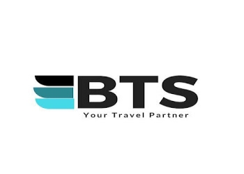 Bengal-travel-service-Travel-agents-Baruipur-kolkata-West-bengal-1