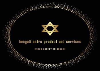 Bengali-astro-services-Vastu-consultant-Sodepur-kolkata-West-bengal-1