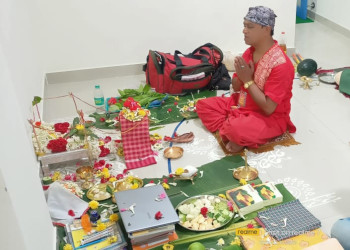 Bengali-puja-solutions-Pandit-Bangalore-Karnataka