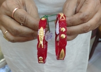 Benud-behari-dutt-jewellers-Jewellery-shops-Bhowanipur-kolkata-West-bengal-2