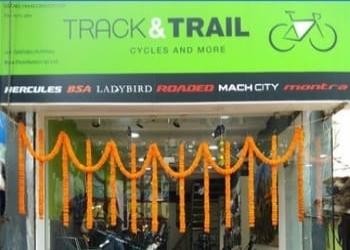 Bera-track-trail-cycle-and-more-Bicycle-store-Kharagpur-West-bengal-1