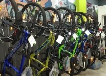 Bera-track-trail-cycle-and-more-Bicycle-store-Kharagpur-West-bengal-2