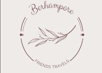 Berhampore-friends-travel-Travel-agents-Berhampore-West-bengal-1