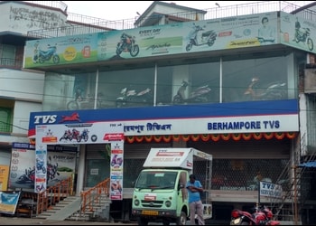 Berhampore-tvs-Motorcycle-dealers-Berhampore-West-bengal-1