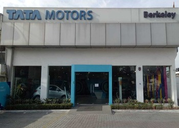 Berkeley-Car-dealer-Sector-35-chandigarh-Chandigarh-1