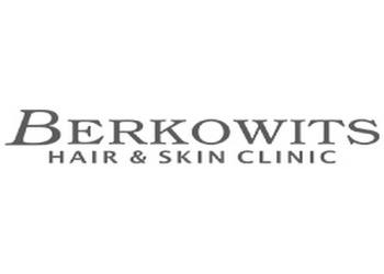 Berkowits-hair-skin-clinic-Dermatologist-doctors-Sector-18-noida-Uttar-pradesh-1