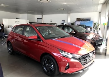 Berlia-hyundai-Car-dealer-Pradhan-nagar-siliguri-West-bengal-2