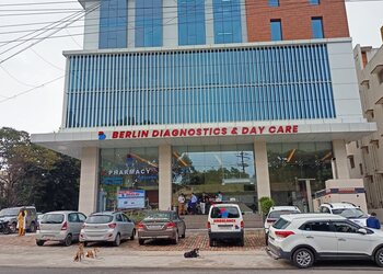 Berlin-diagnostics-day-care-Diagnostic-centres-Vikas-nagar-ranchi-Jharkhand-1