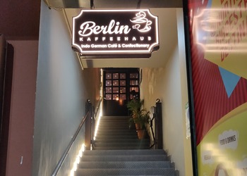 Berlin-kaffeehaus-Cafes-Siliguri-West-bengal-1
