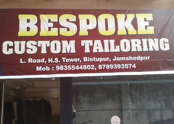Bespoke-custom-tailoring-Tailors-Jamshedpur-Jharkhand-1