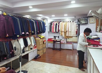 Bespoke-custom-tailoring-Tailors-Jamshedpur-Jharkhand-2