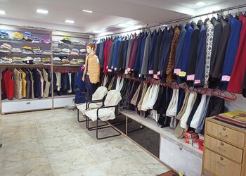 Bespoke-custom-tailoring-Tailors-Jamshedpur-Jharkhand-3