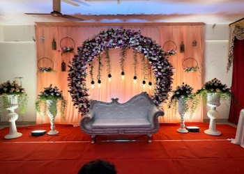 Bespoke-events-Event-management-companies-Whitefield-bangalore-Karnataka-2