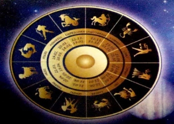 Best-astrologer-dr-barnali-sarmah-maha-maya-jyotishaloya-Numerologists-Guwahati-Assam-1