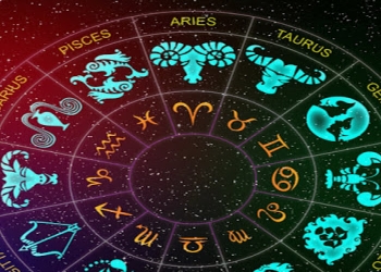 Best-astrologer-dr-paresh-banerjee-Astrologers-Bhatpara-West-bengal-1