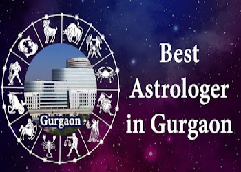 Best-astrologer-in-gurgaon-Numerologists-Sector-29-gurugram-Haryana-2