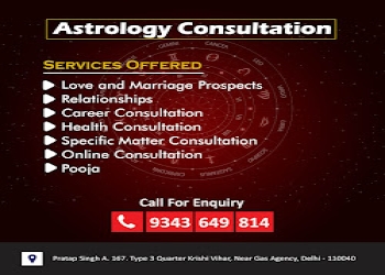 Best-astrologer-Online-astrologer-Malviya-nagar-delhi-Delhi-1
