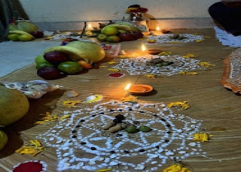 Best-astrologer-ravishankar-guruji-Astrologers-Ameerpet-hyderabad-Telangana-1