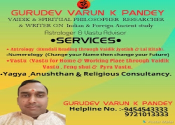 Best-astrologer-vastu-advisor-in-lucknow-Vastu-consultant-Gomti-nagar-lucknow-Uttar-pradesh-2