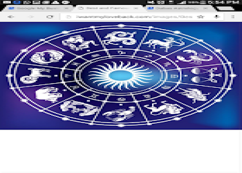 Best-astrologer-zodiac-astro-vastu-solution-Numerologists-Narela-delhi-Delhi-2