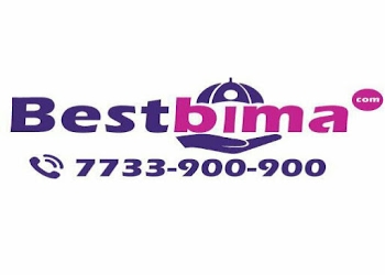 Best-bima-health-general-insurance-agency-Insurance-brokers-Lal-kothi-jaipur-Rajasthan-1