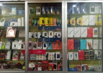 Best-buy-mobile-store-Mobile-stores-Silchar-Assam-3