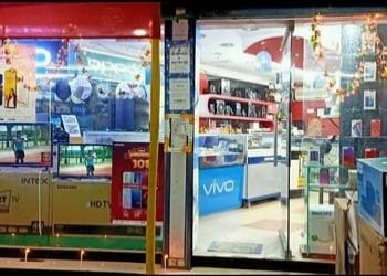 Best-buy-Mobile-stores-Jalpaiguri-West-bengal-2