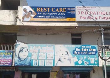 Best-care-physiotherapy-clinic-Physiotherapists-Suramangalam-salem-Tamil-nadu-1