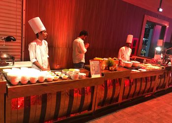 Best-caterers-Catering-services-Banjara-hills-hyderabad-Telangana-2