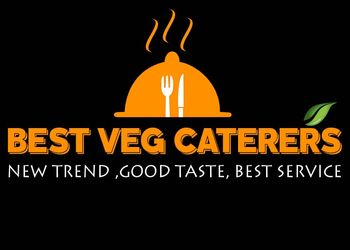 Best-caterers-Catering-services-Lakdikapul-hyderabad-Telangana-1