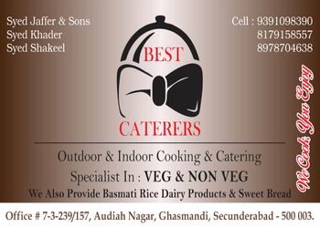 Best-caterers-Catering-services-Secunderabad-Telangana-1